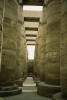 Säulensaal Karnaktempel